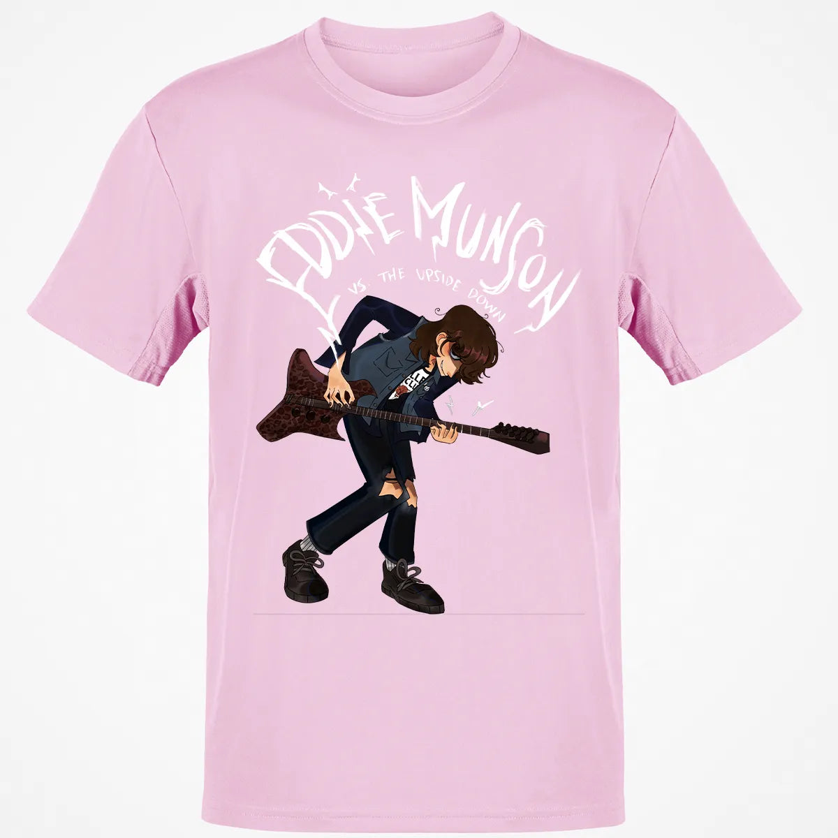 Classic Unisex T-Shirt - SZ9JAHNH