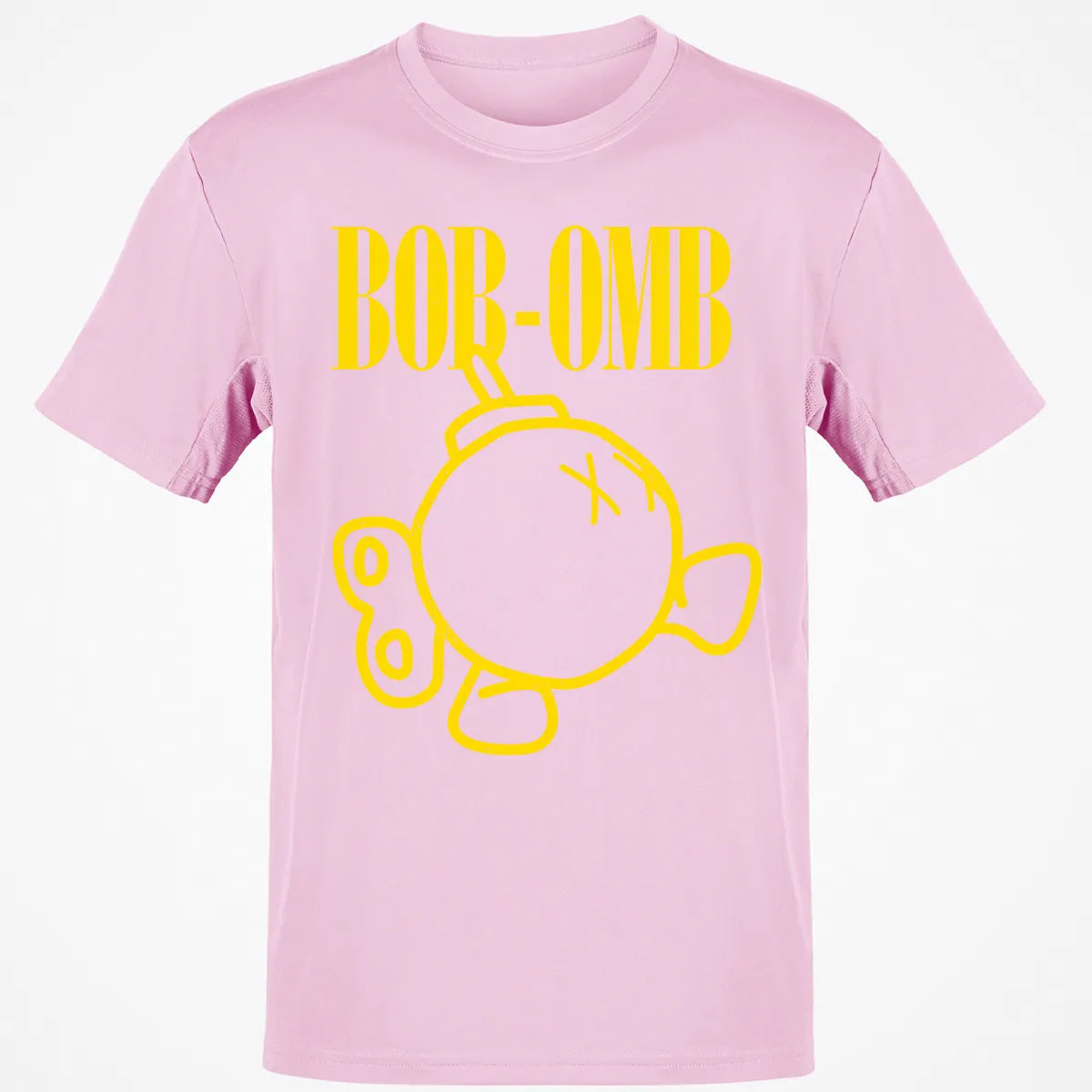 Classic Unisex T-Shirt - FKSESUJX