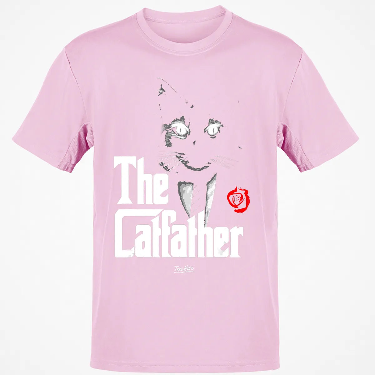 Classic Unisex T-Shirt - EYL8XL9R