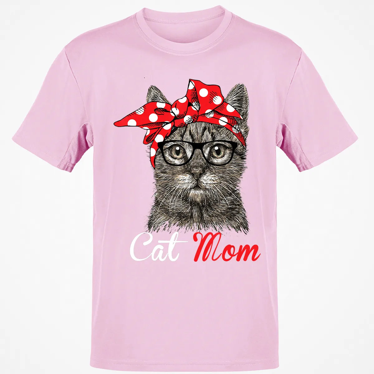 Classic Unisex T-Shirt - MY4RKNHU