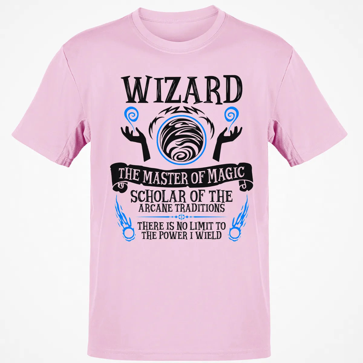 Classic Unisex T-Shirt - F2FCXY2Y