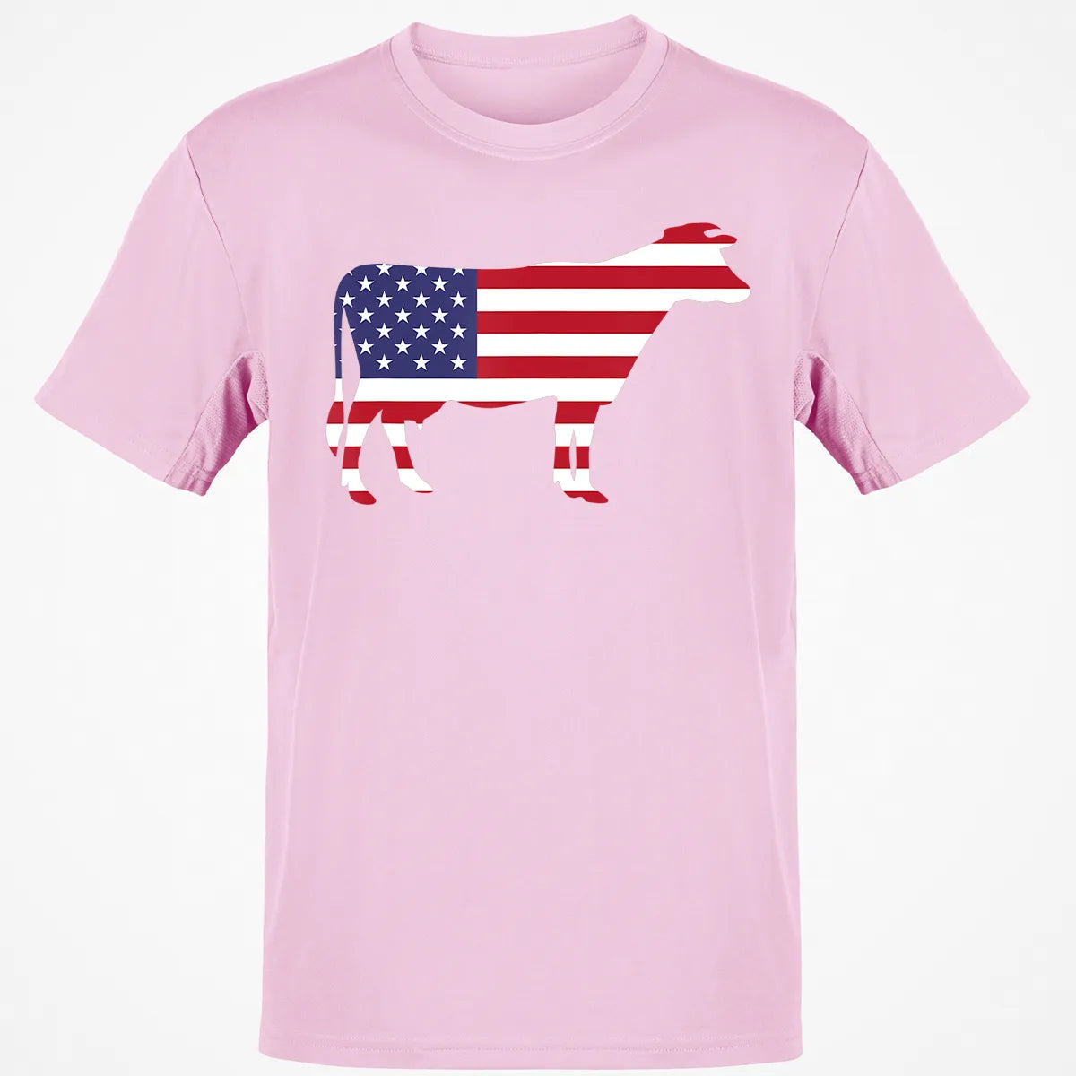 Classic Unisex T-Shirt - UT7YEP77