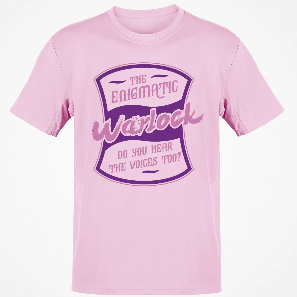 Classic Unisex T-Shirt - LKR7NQSL