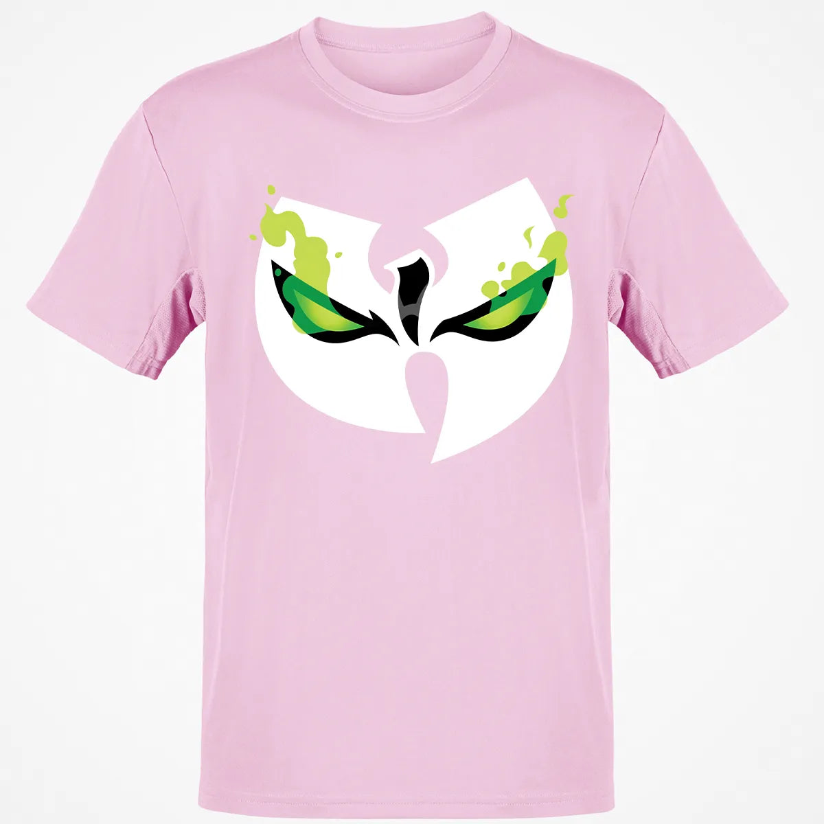 Classic Unisex T-Shirt - CLT8V8VR
