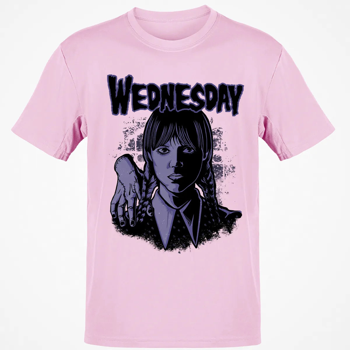 Classic Unisex T-Shirt - AT1T54PX