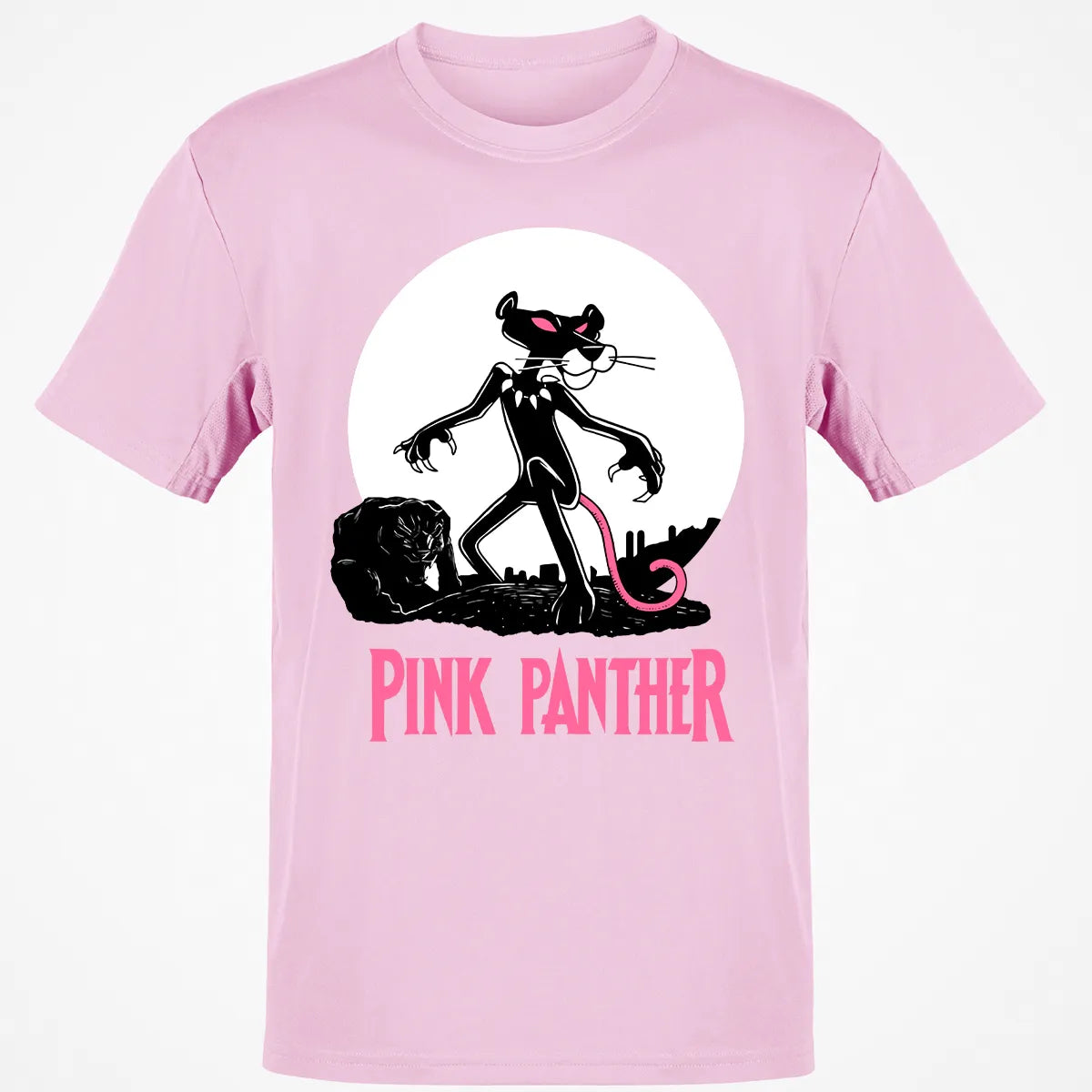 Classic Unisex T-Shirt - 8J6HWNE8