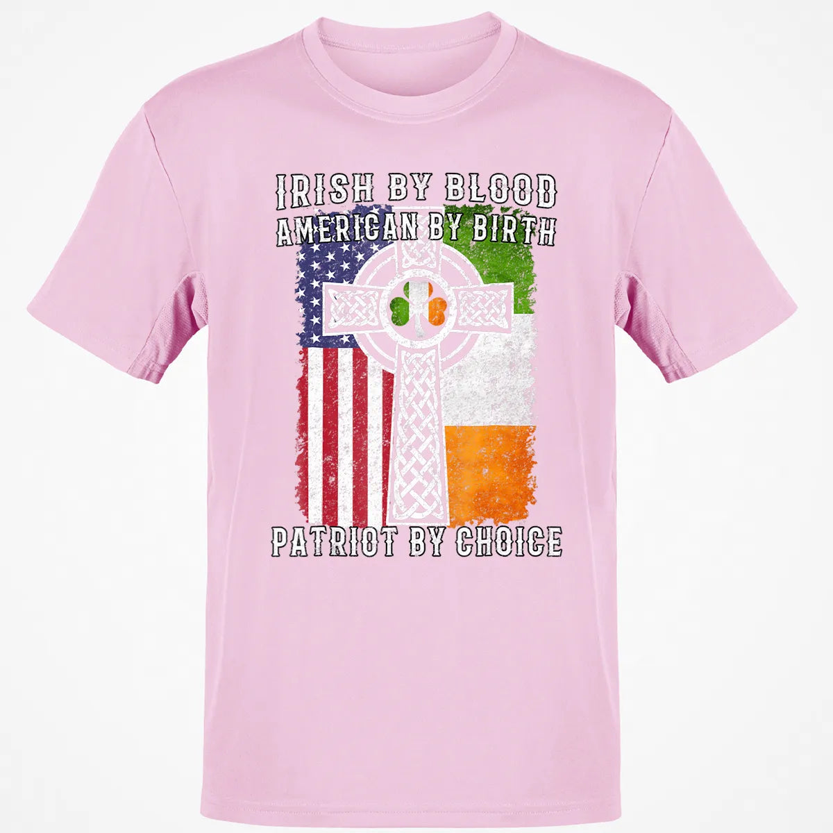 Classic Unisex T-Shirt - Z2GAWYTP