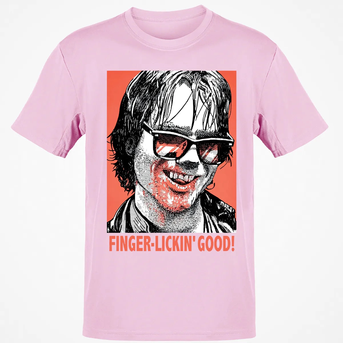 Classic Unisex T-Shirt - VNTKTN92