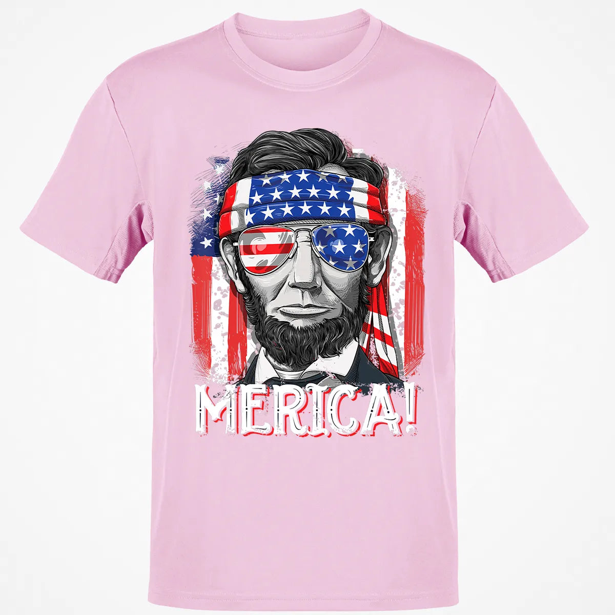 Classic Unisex T-Shirt - 85YFNHNY