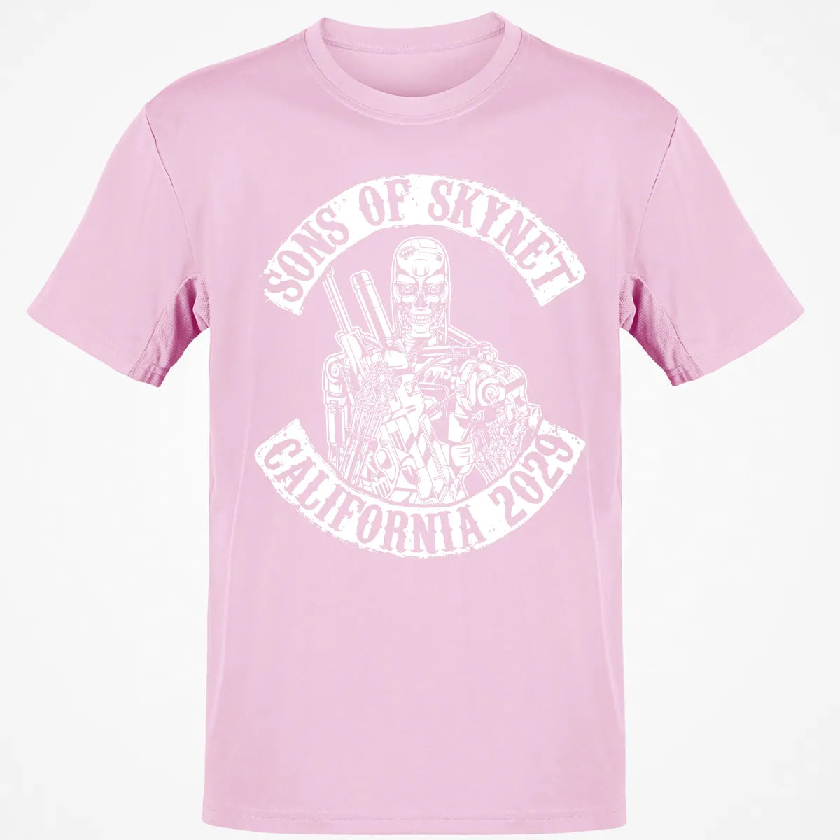 Classic Unisex T-Shirt - A7Q32N6Z