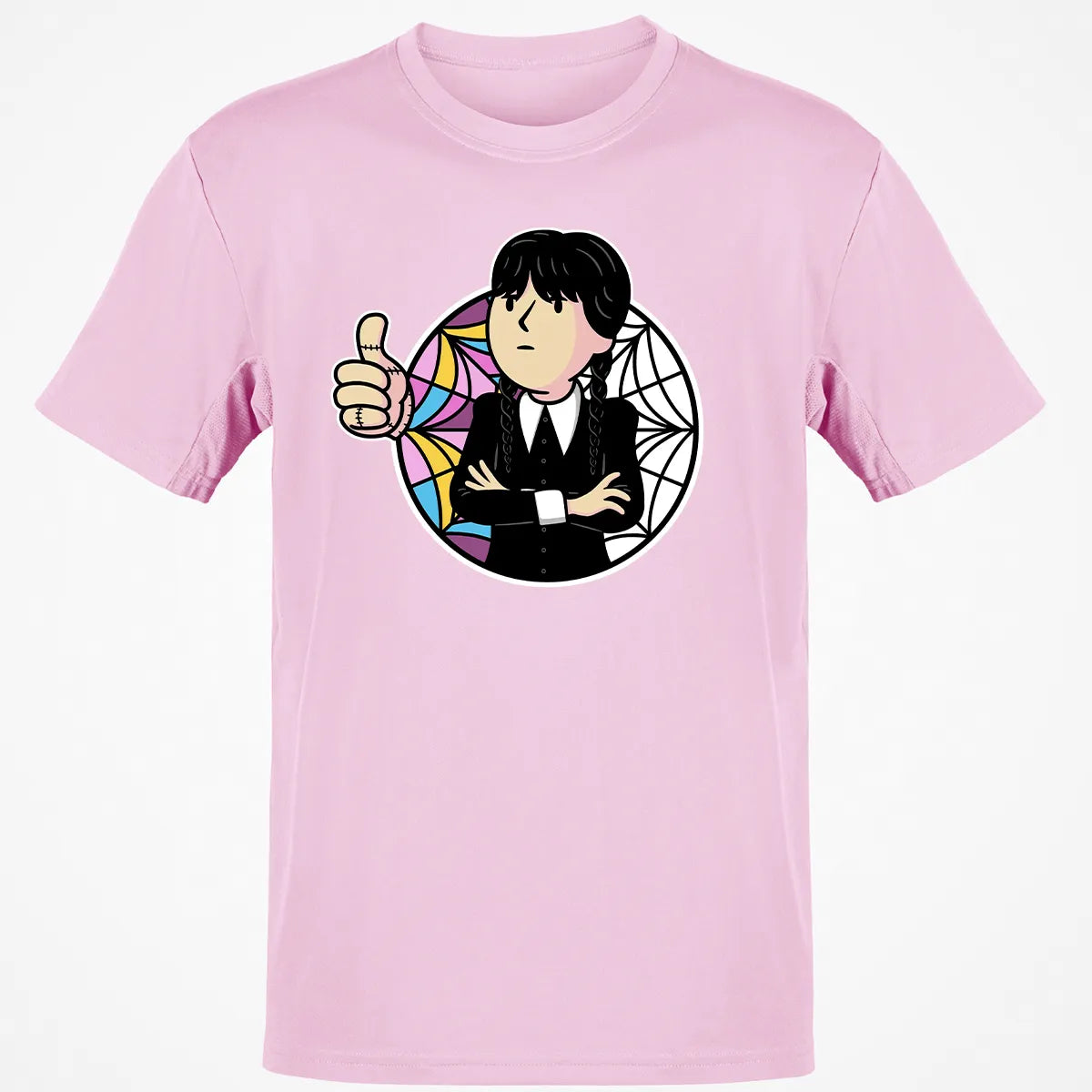 Classic Unisex T-Shirt - TUVZTSZ1