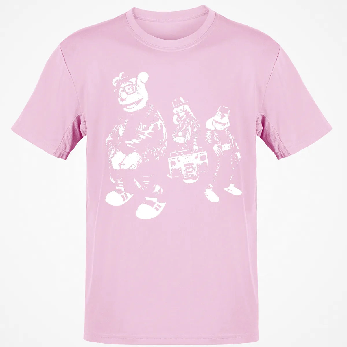 Classic Unisex T-Shirt - LNDKVJ8H