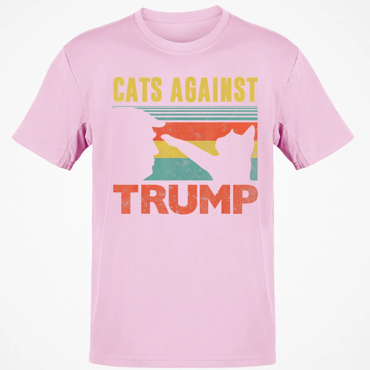 Classic Unisex T-Shirt - UM16LKAQ