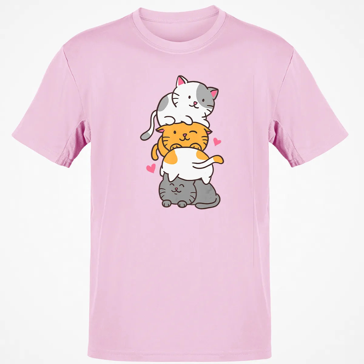 Classic Unisex T-Shirt - 1EV6979G