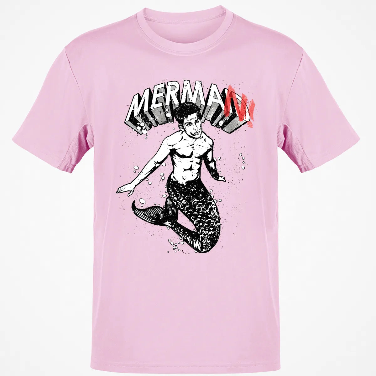 Classic Unisex T-Shirt - 47TBXZ6R