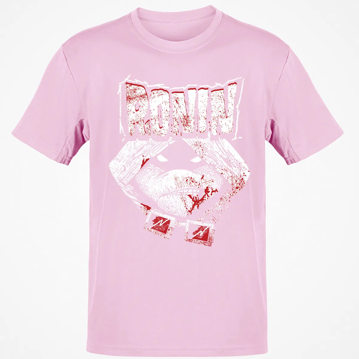 Classic Unisex T-Shirt - 7BZWADK9