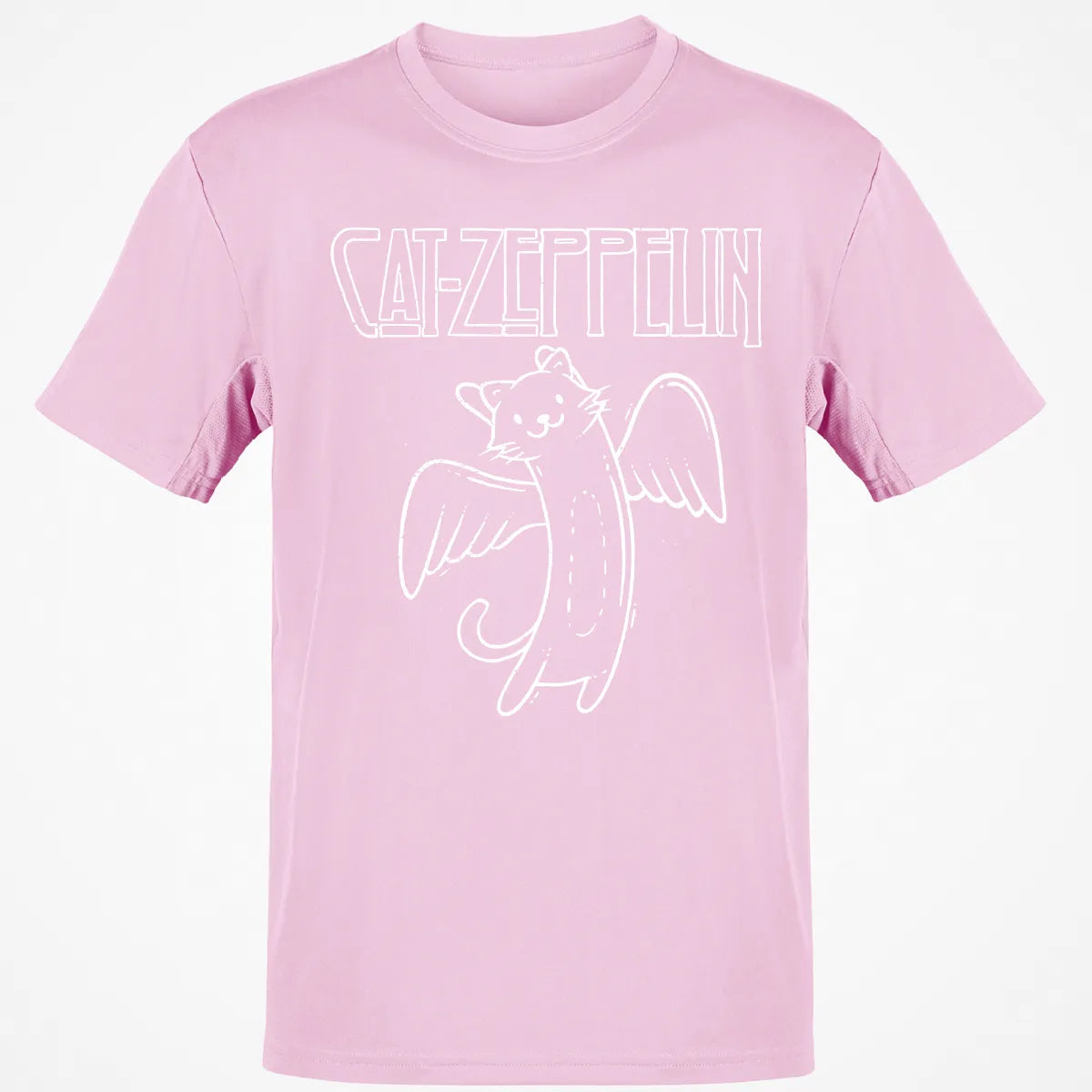 Classic Unisex T-Shirt - BRP1HGKA