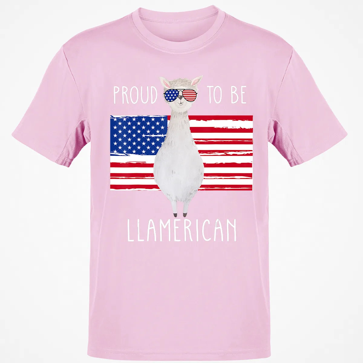 Classic Unisex T-Shirt - QEMDVVWD