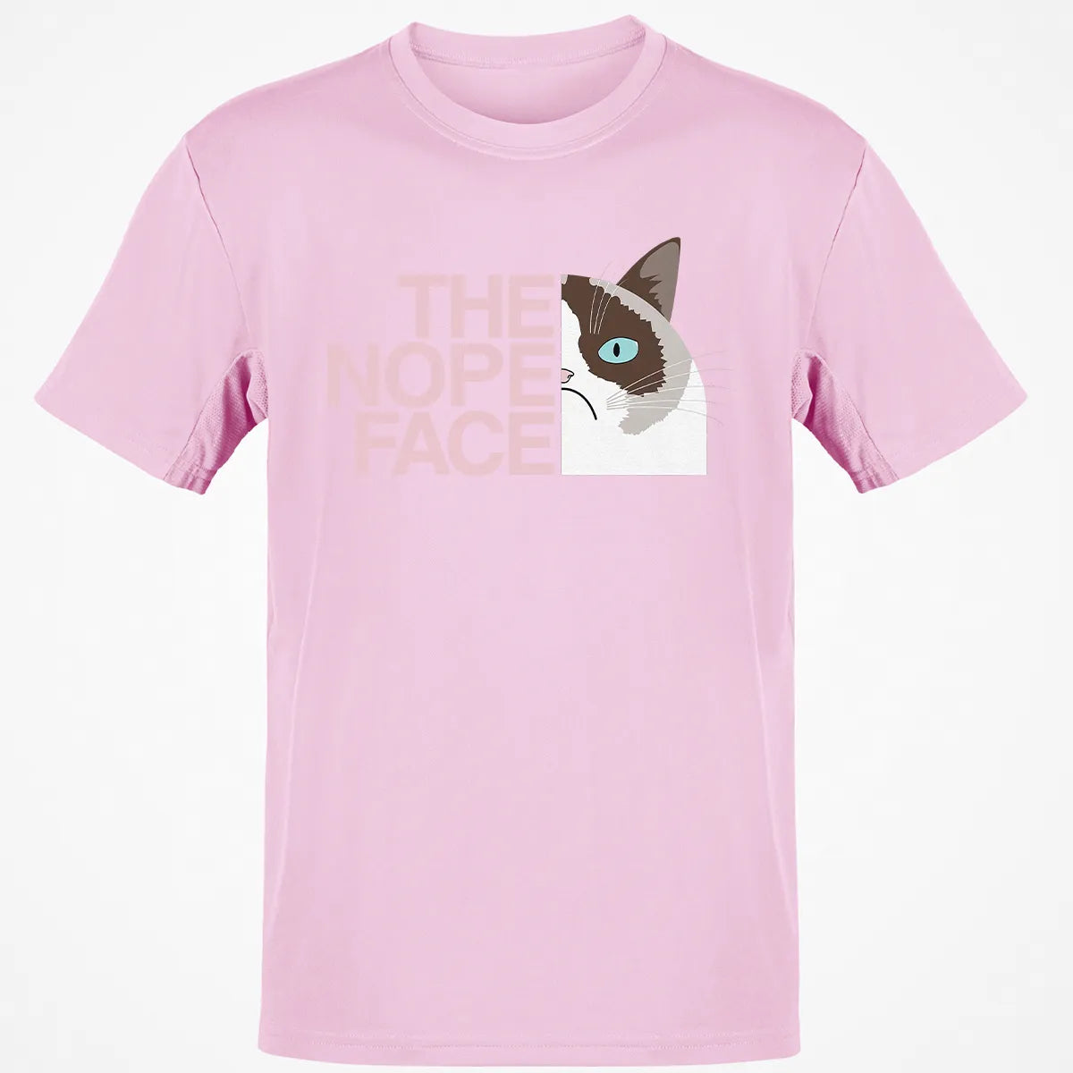 Classic Unisex T-Shirt - ACH7CQMY