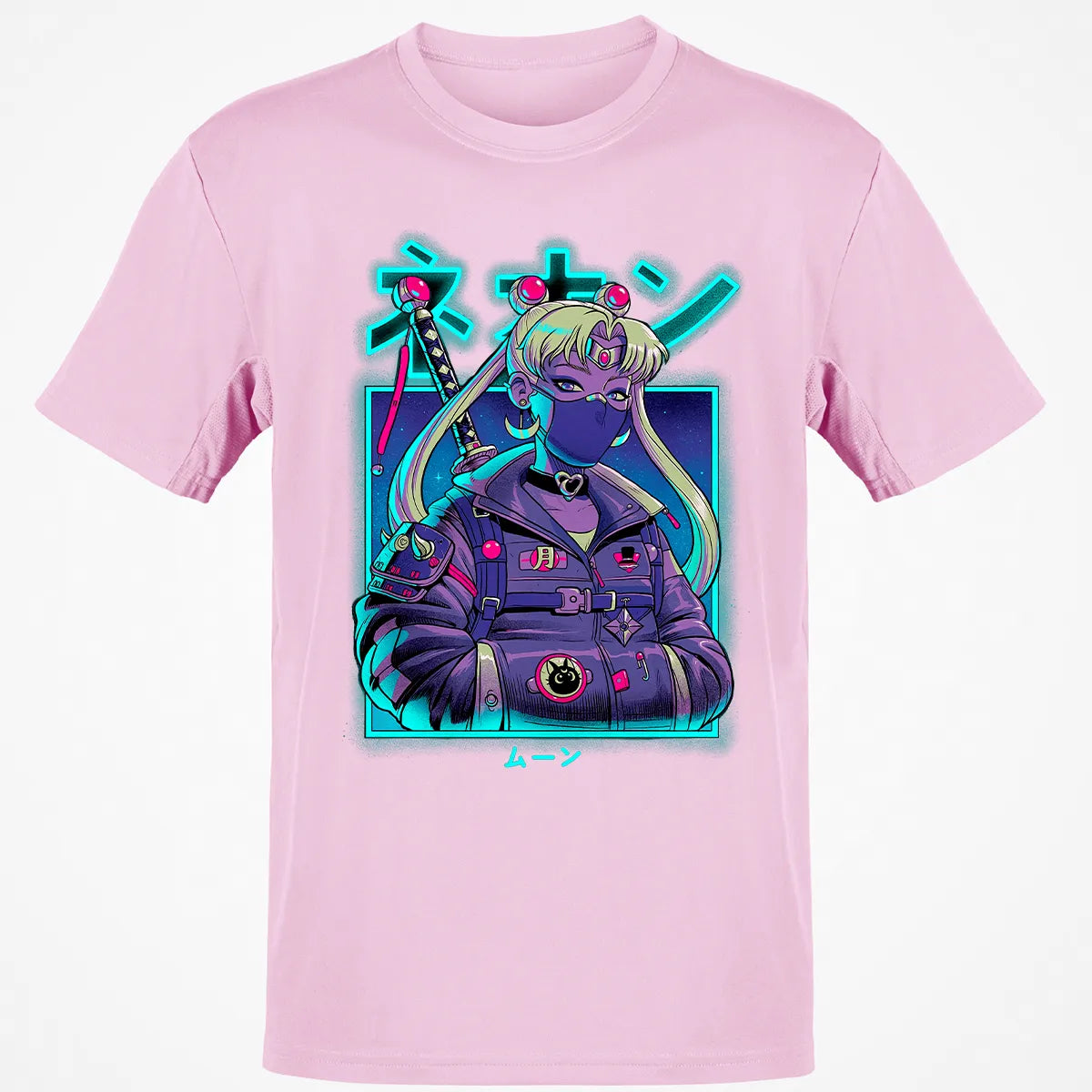 Classic Unisex T-Shirt - Z63UJZHG