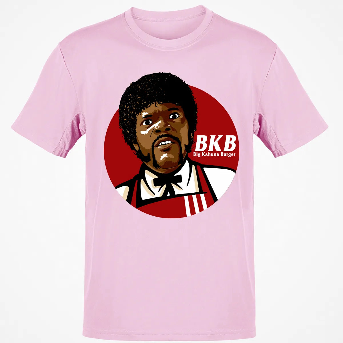 Classic Unisex T-Shirt - R2QVXN9R