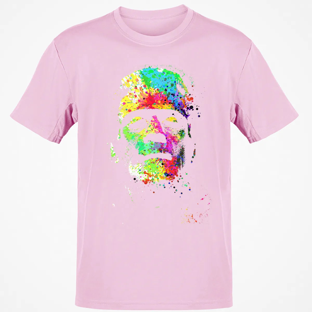 Classic Unisex T-Shirt - K3TVVEA3