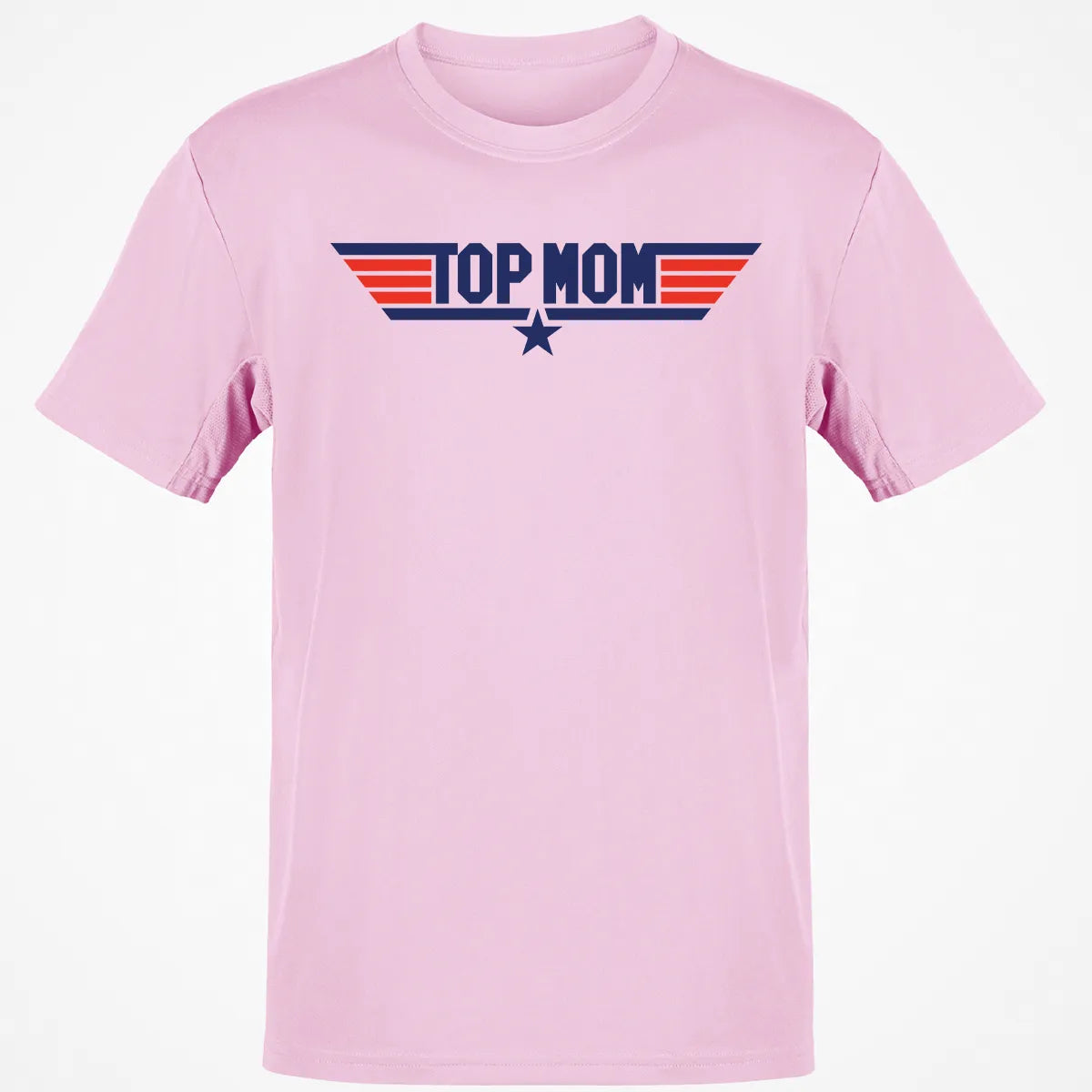 Classic Unisex T-Shirt - UN7B2LMQ