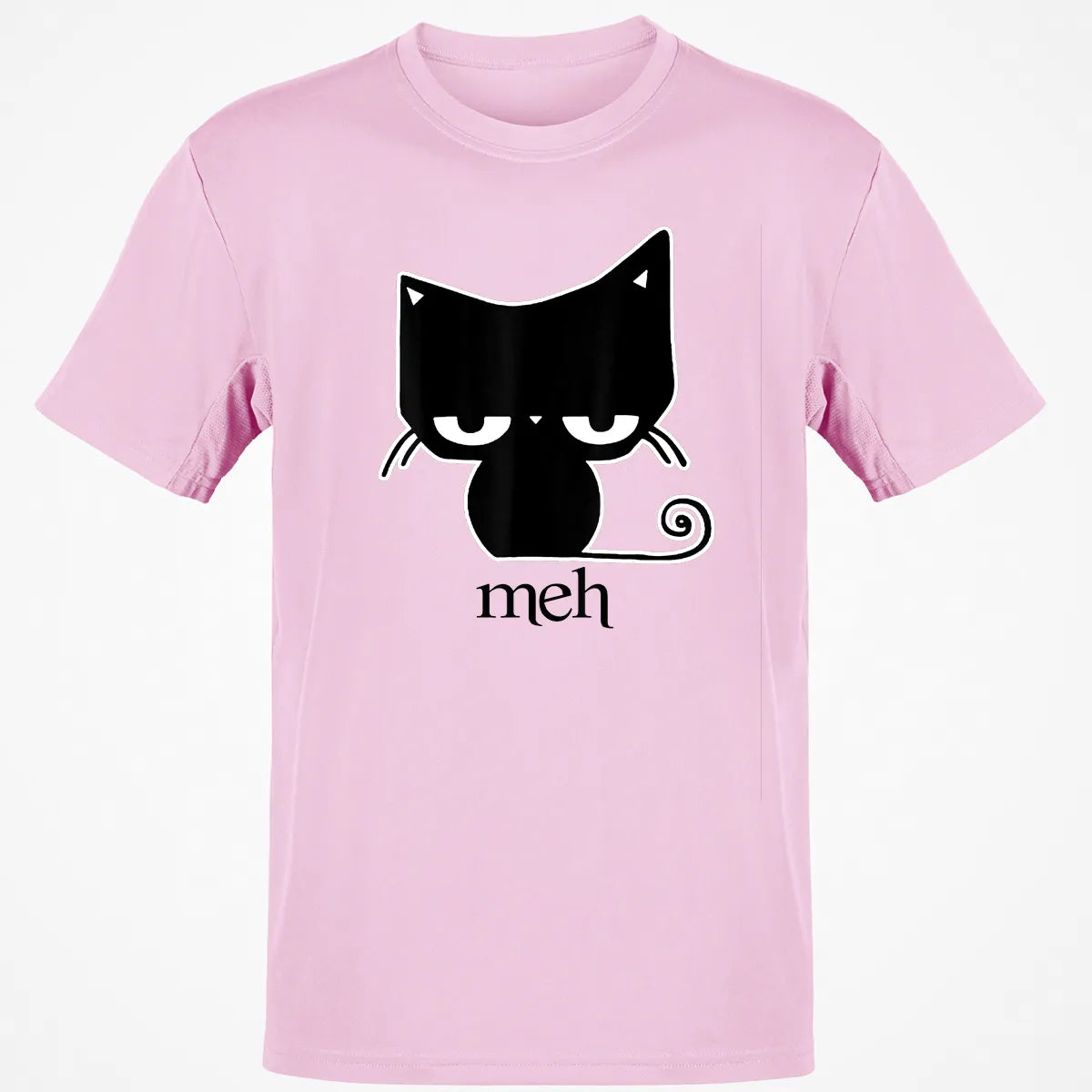 Classic Unisex T-Shirt - THGNCLRH