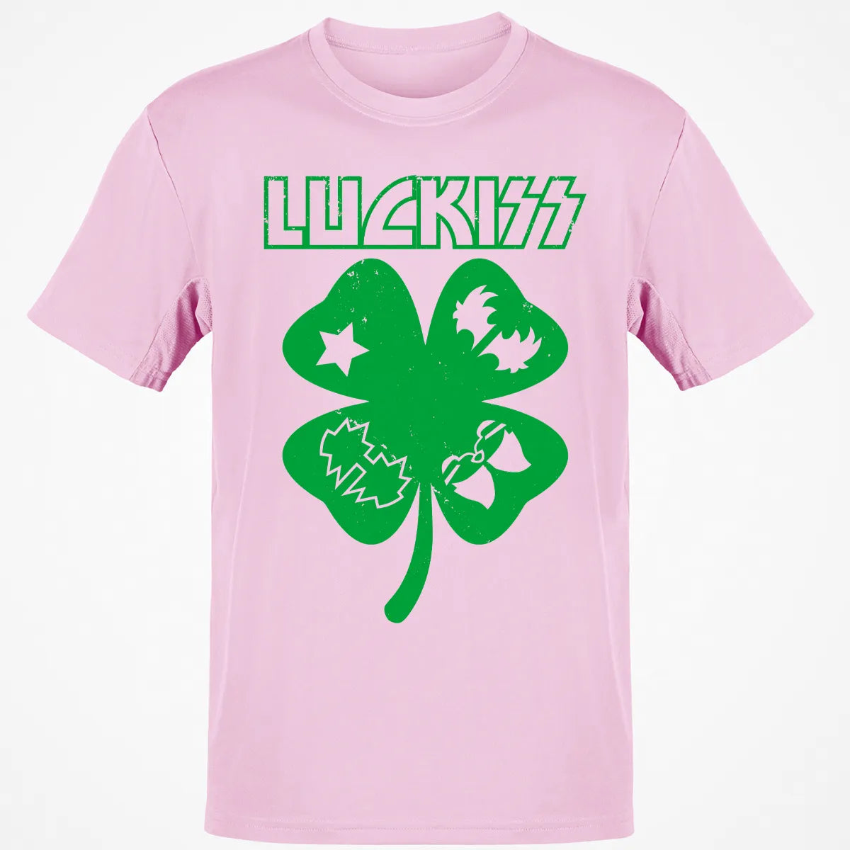 Classic Unisex T-Shirt - RBFYMD7B