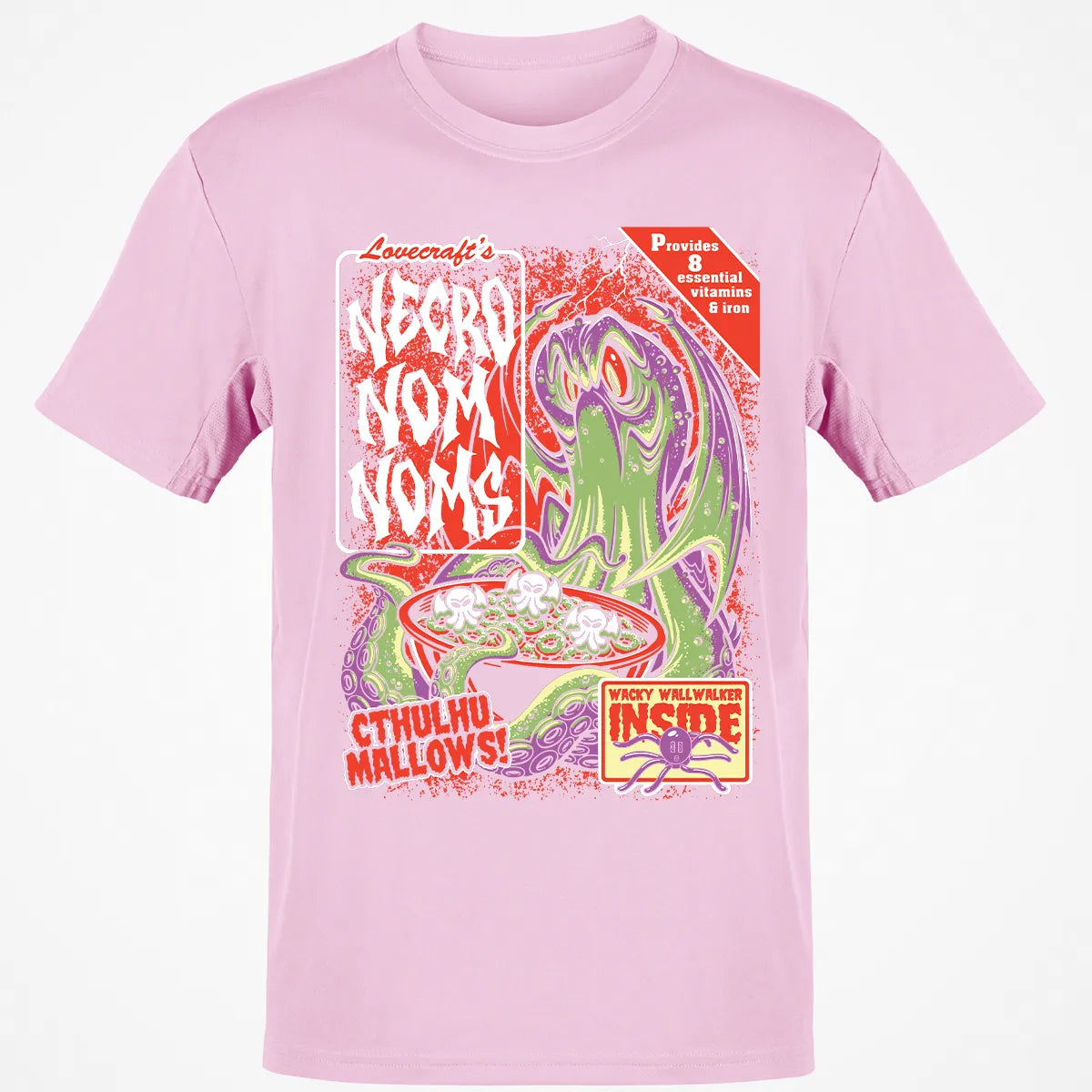 Classic Unisex T-Shirt - QSWRE3YD