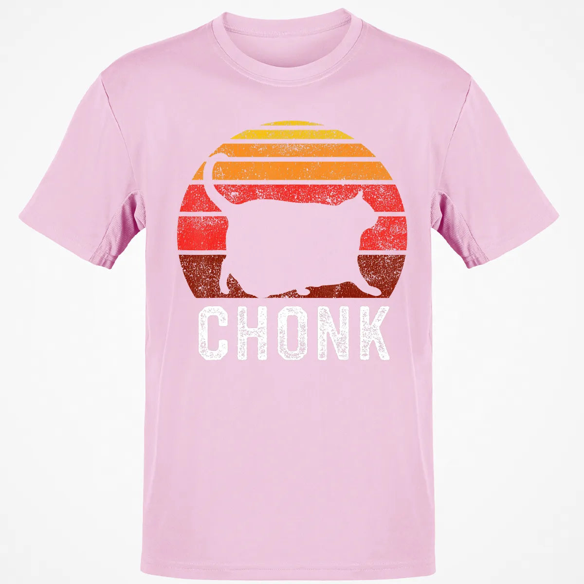 Classic Unisex T-Shirt - YXXFHDNF