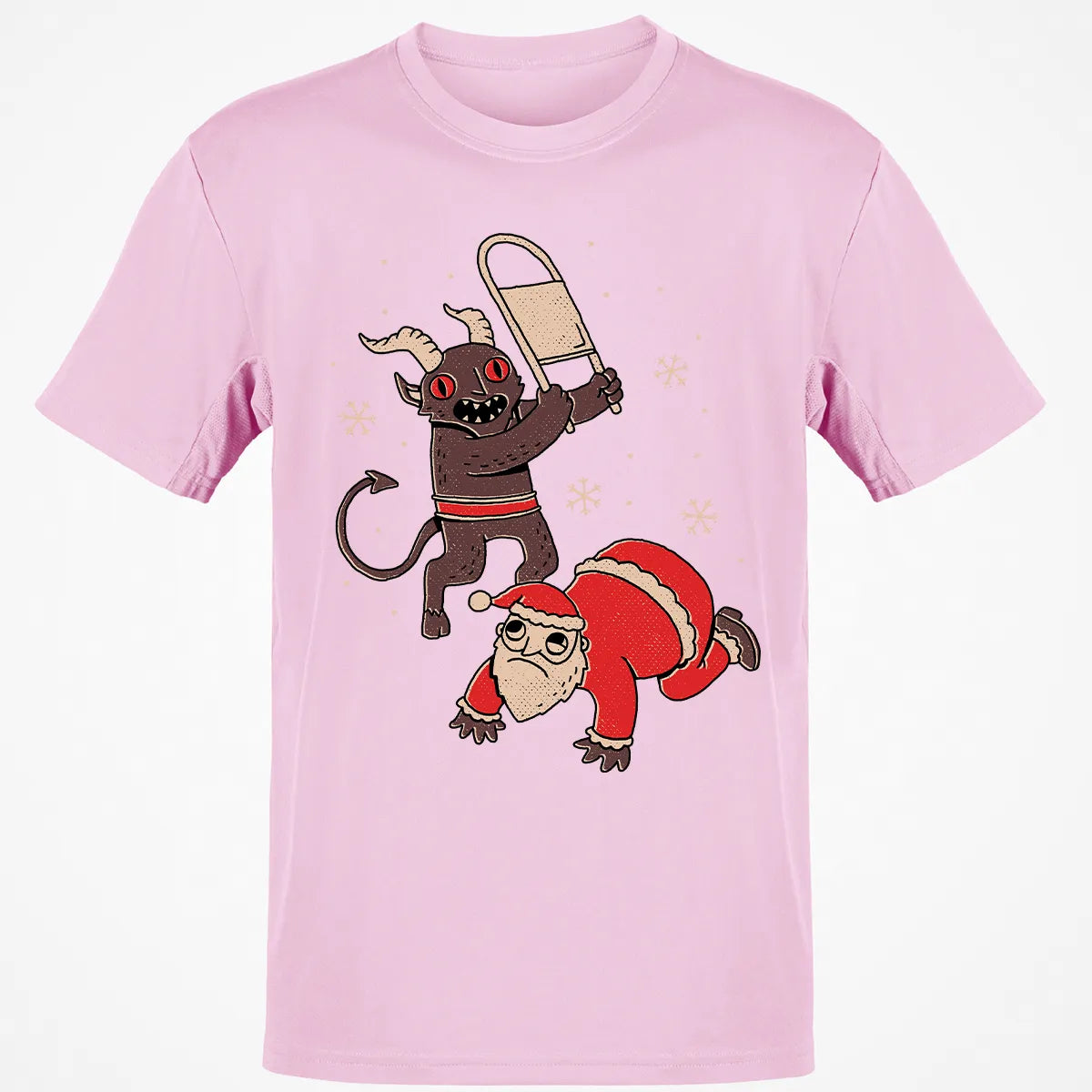 Classic Unisex T-Shirt - V138M5WG