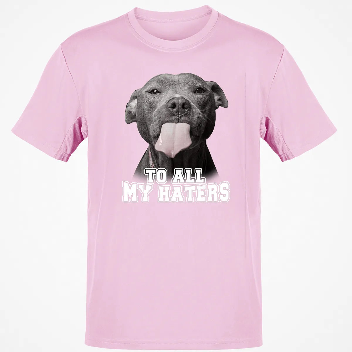 Classic Unisex T-Shirt - G7C94CXA