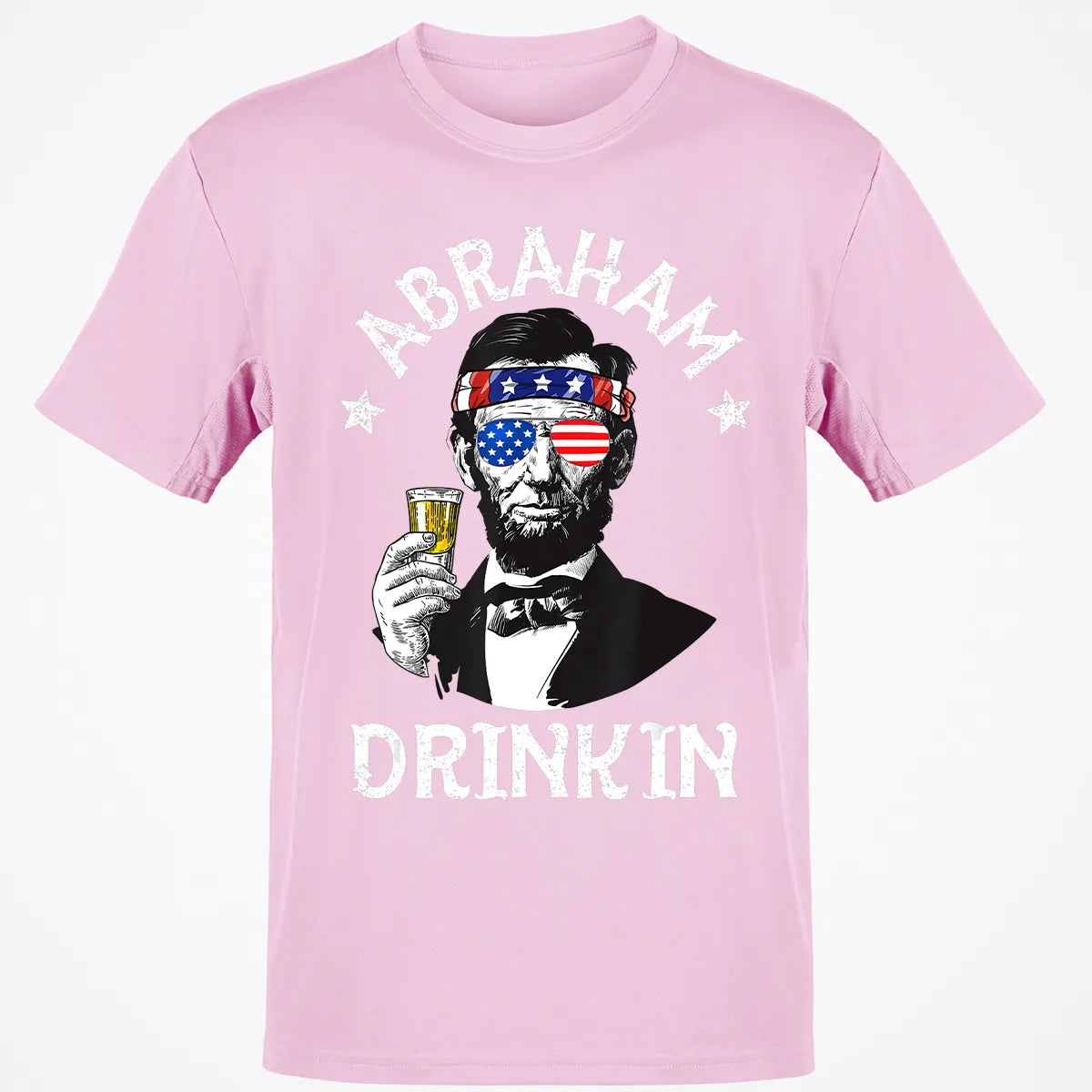 Classic Unisex T-Shirt - H9UFNAKM