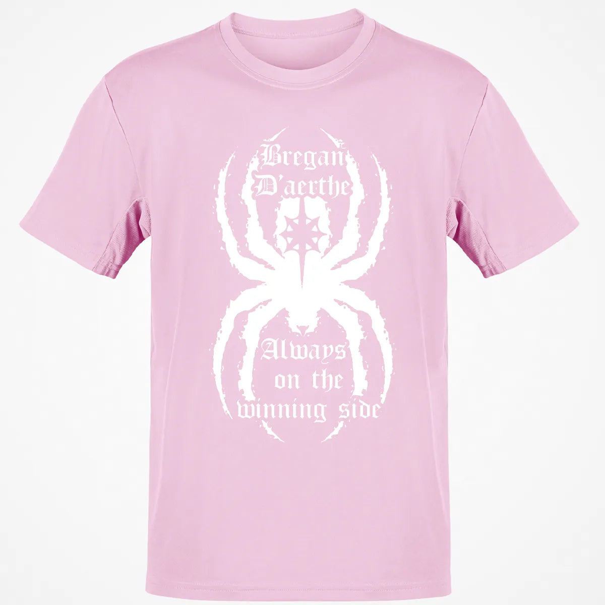 Classic Unisex T-Shirt - XNKG82FF