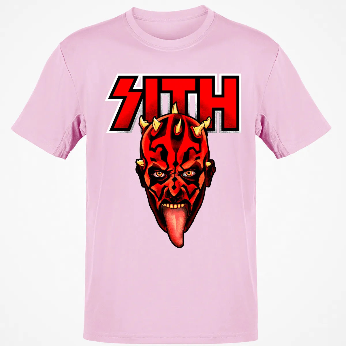 Classic Unisex T-Shirt - 84HV4QBJ