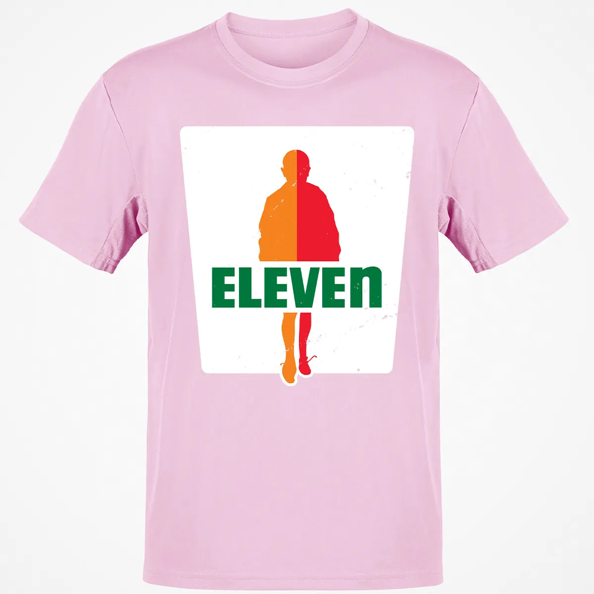 Classic Unisex T-Shirt - HF81W6R5