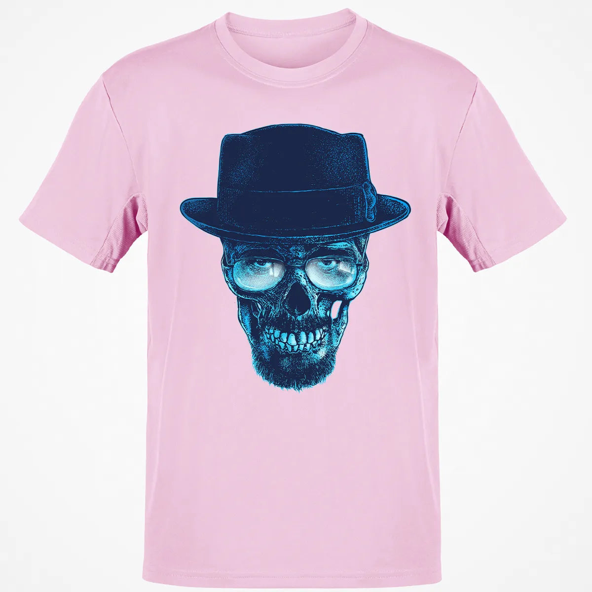 Classic Unisex T-Shirt - 34YXDFSU