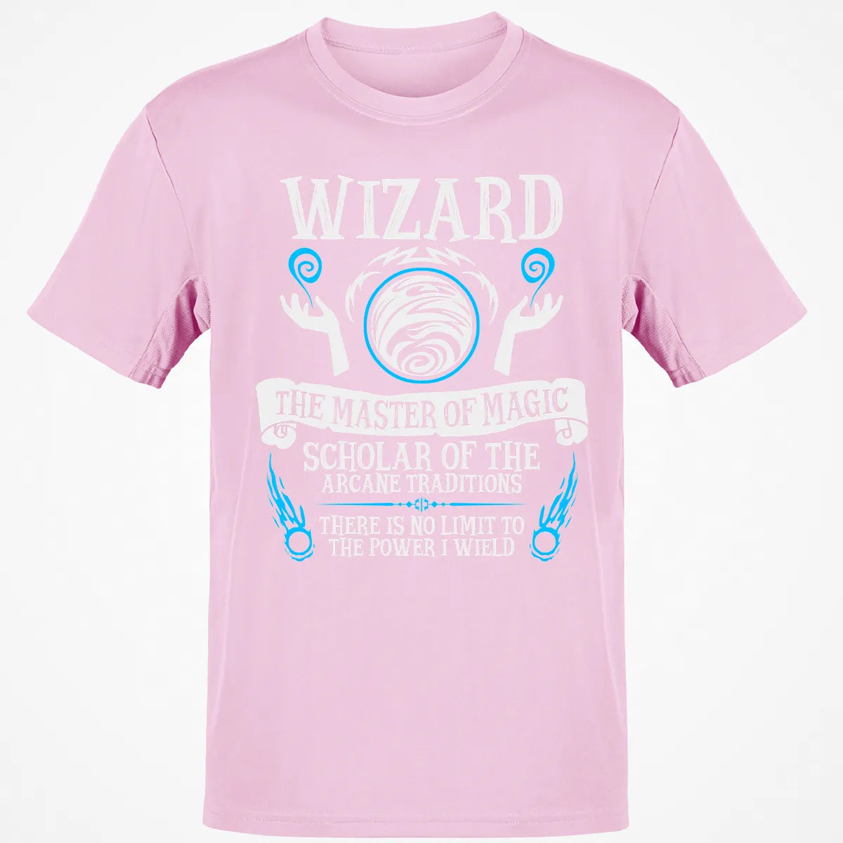 Classic Unisex T-Shirt - GRBRBZ7W