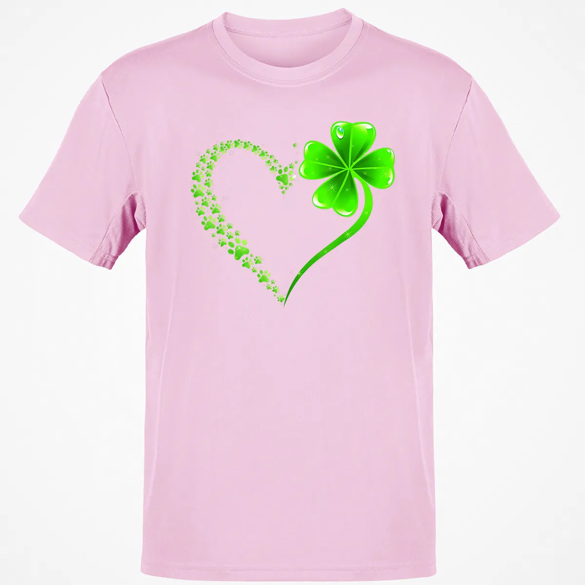 Classic Unisex T-Shirt - ELKJZK9R