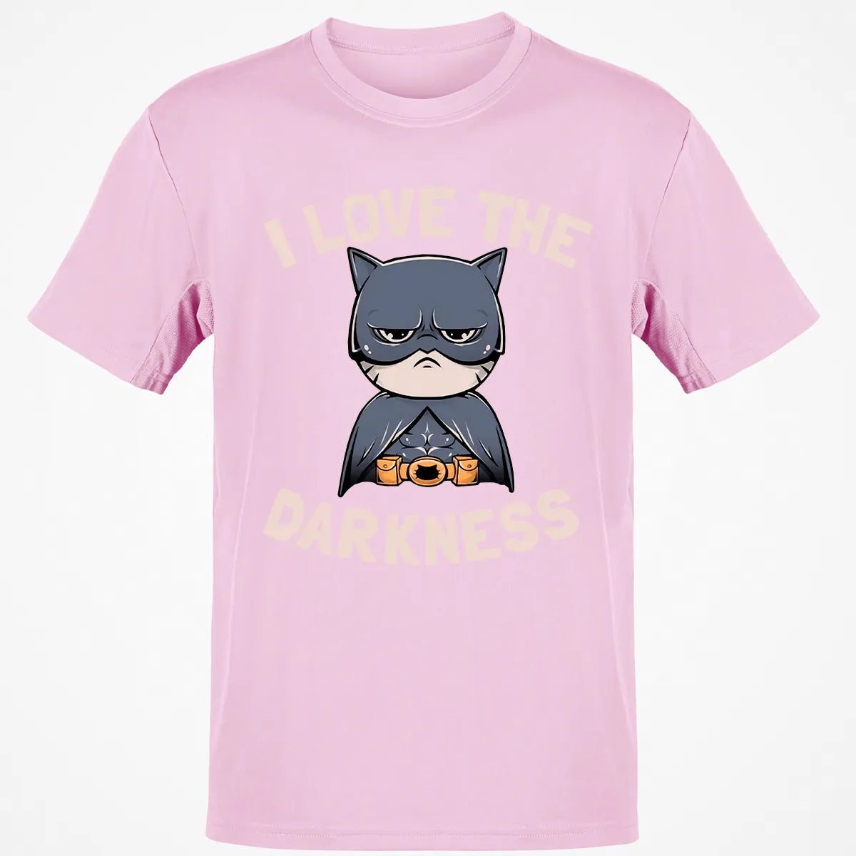 Classic Unisex T-Shirt - EZAG67A9