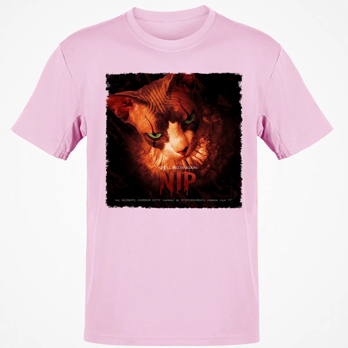Classic Unisex T-Shirt - N1APC7VY