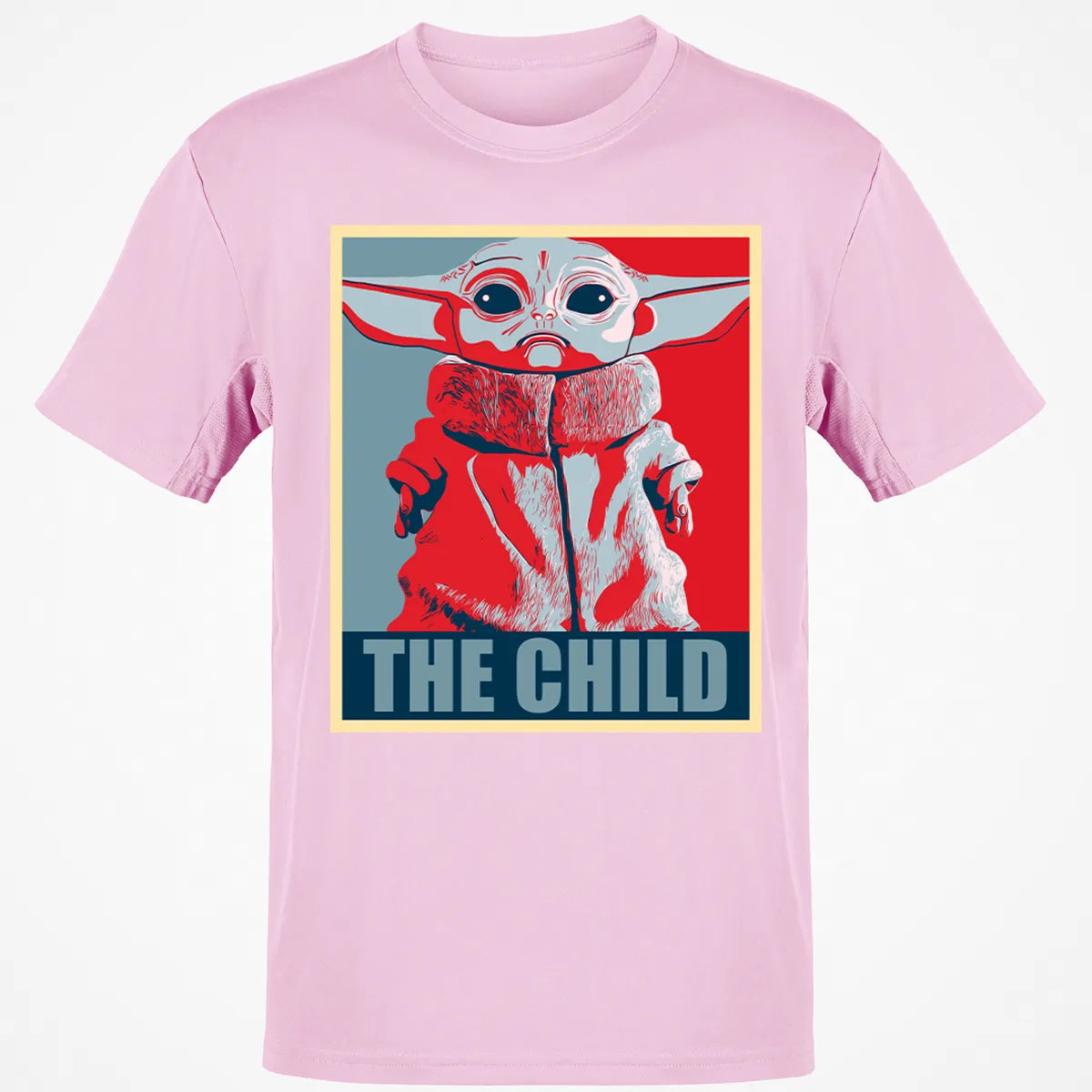 Classic Unisex T-Shirt - 7WGYFE49
