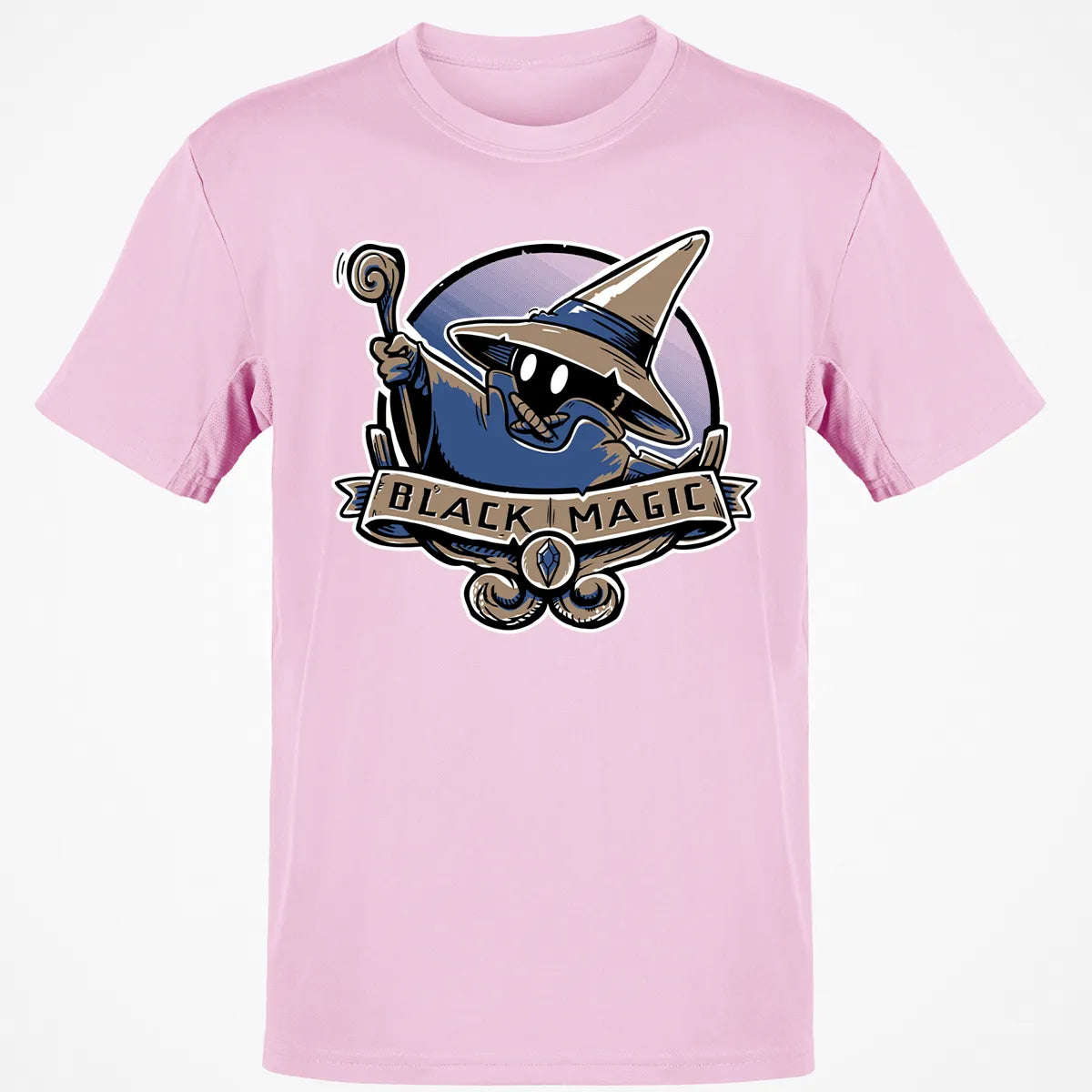 Classic Unisex T-Shirt - YYTV76RR
