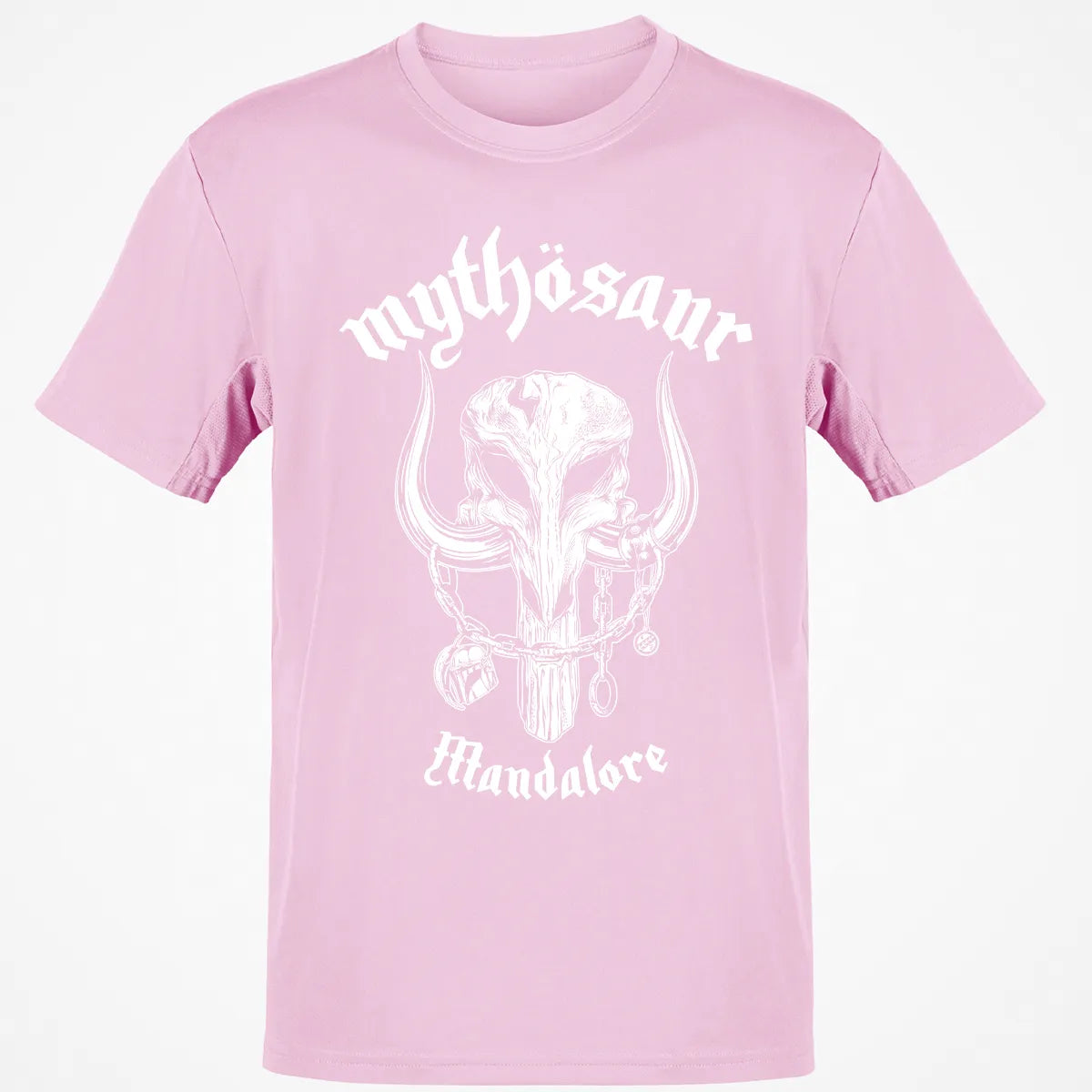 Classic Unisex T-Shirt - ZCQ6F1WU
