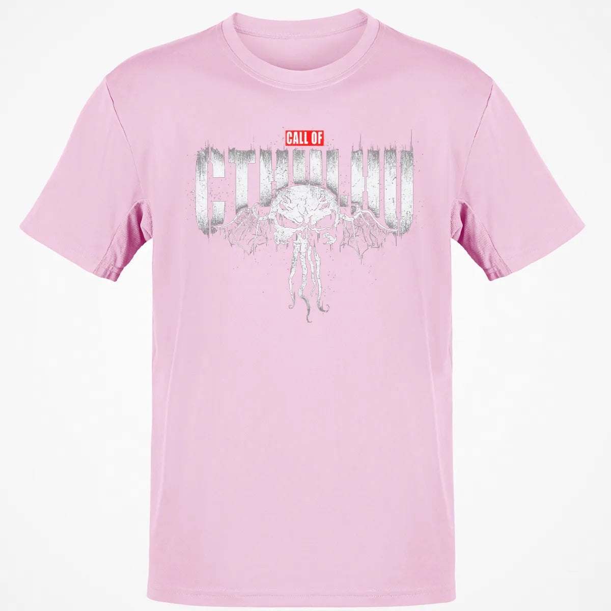 Classic Unisex T-Shirt - N831AQDR