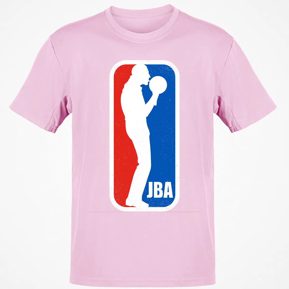 Classic Unisex T-Shirt - GK4XWZUA