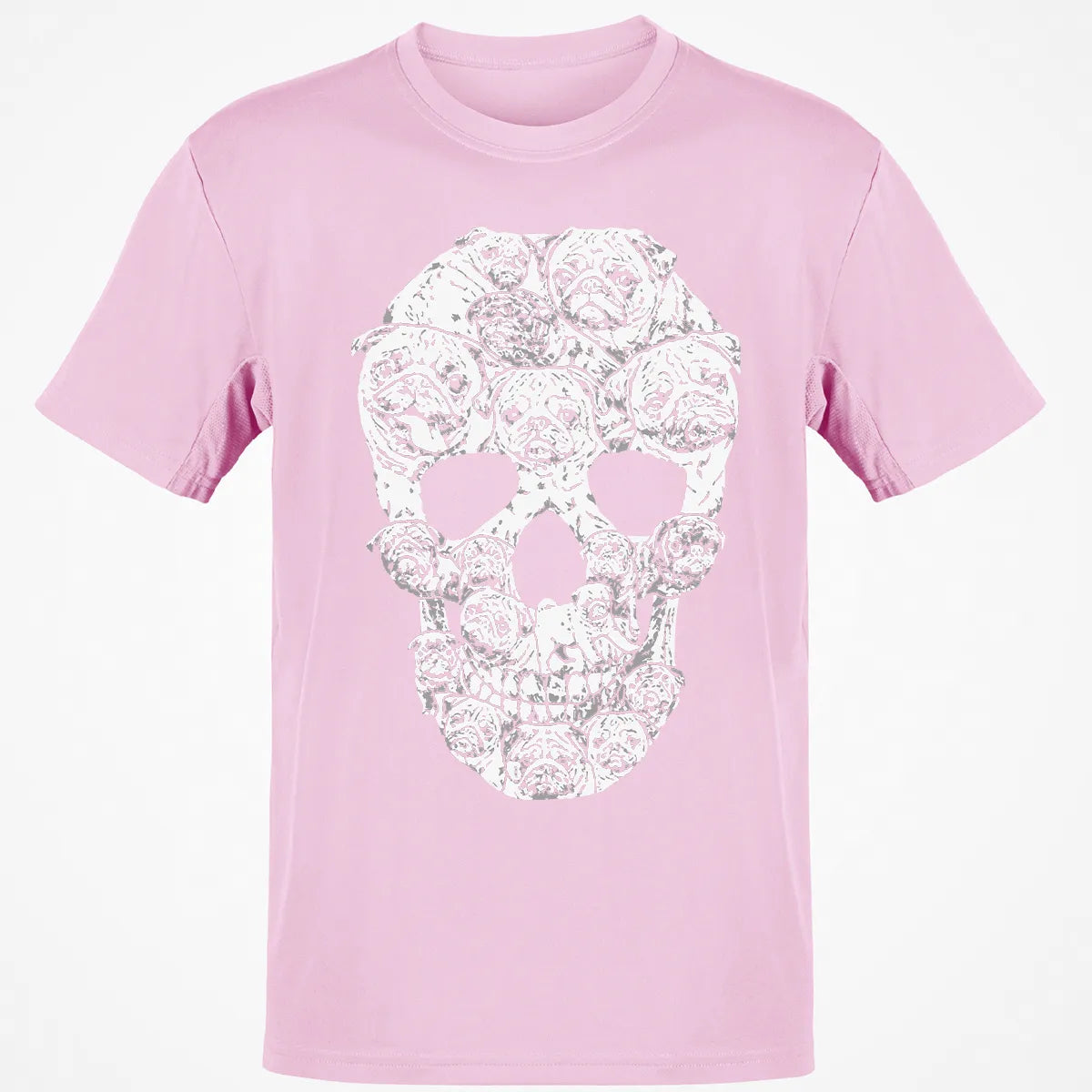 Classic Unisex T-Shirt - 3HDJGU2P