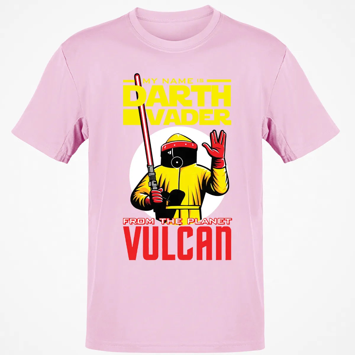 Classic Unisex T-Shirt - 29WCR1Z4