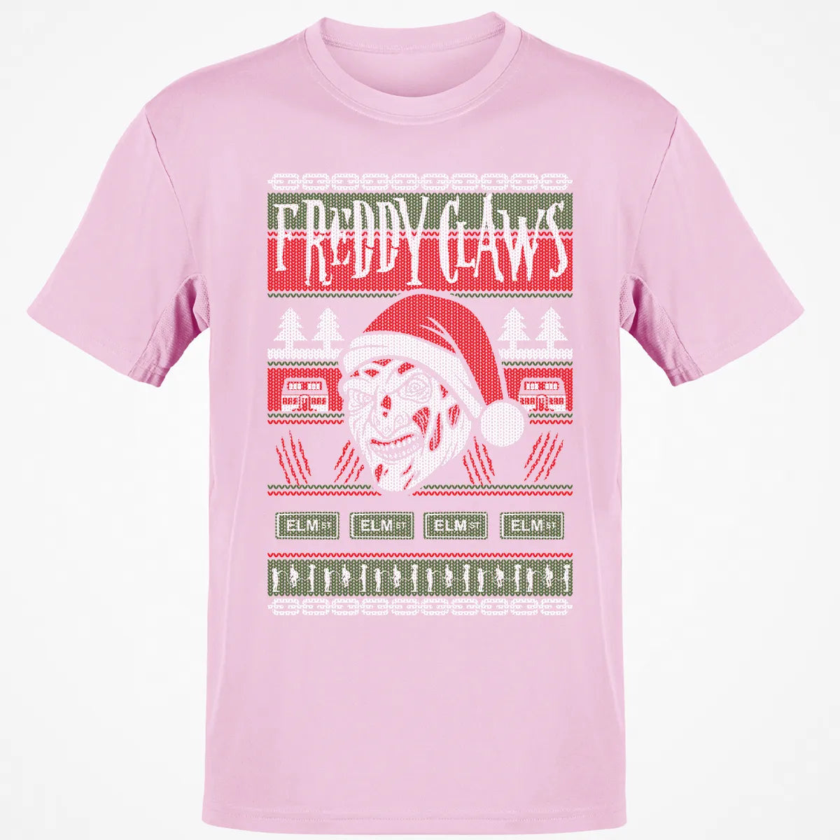 Classic Unisex T-Shirt - 26PAN86G